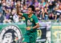 Tak Sesuai Harapan, Begini Agenda Wonderkid Persebaya Usai Pulang dari Kroasia