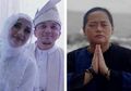 Benarkan Ramalan Lain, Mbak You Sebut Perselingkuhan Jadi Sebab Retaknya Rumah Tangga Laudya Cynthia Bella, "Basic-nya Playboy"