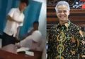 Terjadi Lagi! Masih Hangat Kasus Bullying di Malang, Kini Viral 1 Siswi Dibuli 3 Siswa di Purworejo, Ganjar Pranowo Langsung Lakukan Hal Ini