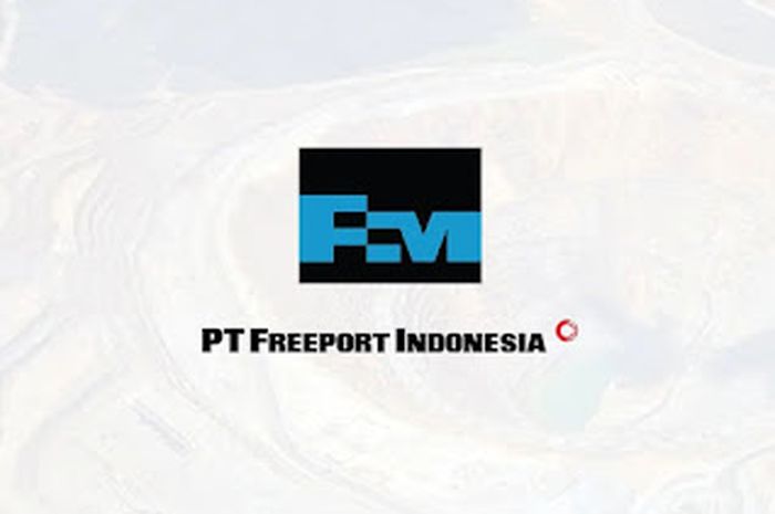 Lowongan Kerja Pt Freeport Indonesia Untuk Lulusan D4 Hingga S2 Lowongan Kerja Pt Freeport Indonesia Untuk Lulusan D4 Hingga S2