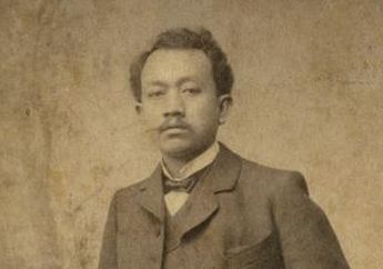 Abdoel Rivai, Anggota Pergerakan Nasional Penting yang Terlupakan