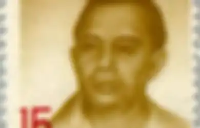 Sosok Sutan Sjahrir, Negosiator Ulung yang Membela Kedaulatan Indonesia di Linggarjati