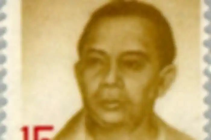 Lewat meja diplomasi dan perundingan, Sutan Sjahrir berjuang mati-matian untuk mempertahankan kemerdekaan Indonesia.