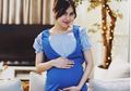 Akan Ditinggal Liburan Raffi Ahmad dan Mama Amy Saat Melahirkan, Syahnaz Beri Ancaman Ini Sebelum Keluarganya Berangkat