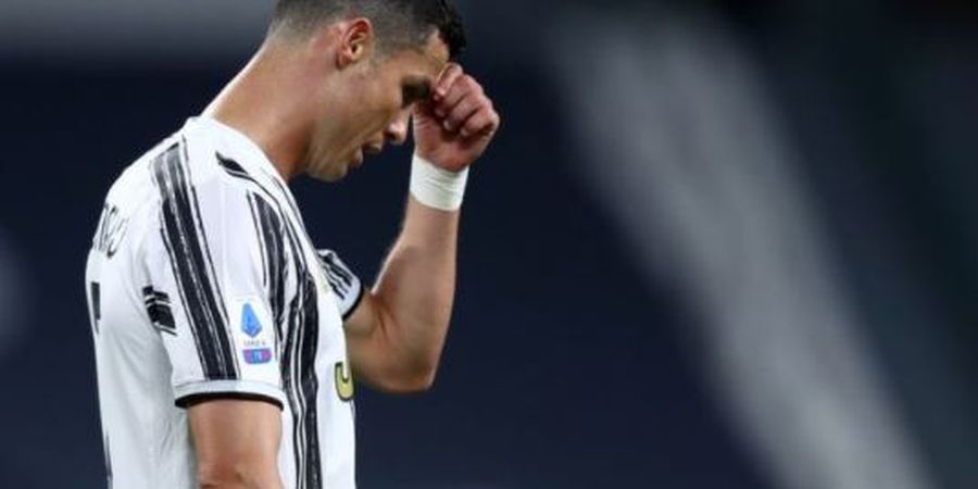 Skuad Pilihan Liga Champions 2020-2021 - Cristiano Ronaldo Absen, Liverpool Tak Ada Wakil