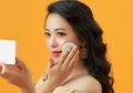 Cara Memilih Bedak yang Tepat Agar Makeup Flawless dan Tahan Lama