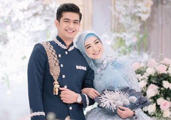Masih Jadi Pasangan Menggemaskan di Tahun Depan, Ria Ricis dan Teuku Ryan Bakal Segera Dikaruniai Buah Hati?