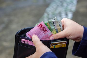 cara cairkan bpjs ketenagakerjaan