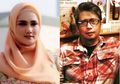 Mantan Istrinya Diisukan Jadi Pelakor dan Rela Dinikah Siri, Harry Nugraha Komentari Pernikahan Mulan Jameela dengan Ahmad Dhani: Wanita Mana Sih yang Mau Dimadu?