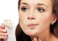 Tutupi Jerawat dengan Rekomendasi Acne Patch Mulai dari Harga 18 Ribu Rupiah!