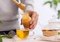 Mulai Besok Pagi Wajib Coba, Minum Air Madu Hangat Saat Perut Kosong, 7 Manfaat Ini Akan Dirasakan Tubuh!