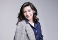 Terseret Kasus Pencemaran Nama Baik, Intip Perubahan Wajah Erin Taulany Istri Andre Taulany
