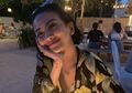 Alasan Tak Follow Instagram Sang Ayah, Vanessa Angel: Aku Suka Iri, Ayah Lebih Deket dengan Keluarga Barunya