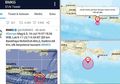 BMKG: Gempa di Bali Diakibatkan oleh Aktivitas Lempeng Indo-Australia, Apa Itu?