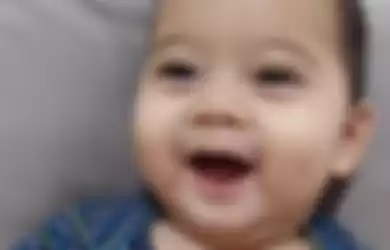 Nama bayi perempuan arti cantik dan lembut 