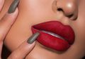 3 Tips Menggunakan Lipstik Matte untuk Pemilik Bibir Kering, Wajib Tahu!