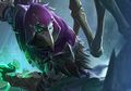 Goks! Skin-skin Keren Ini Akan Hadir di Mobile Legends Bulan April
