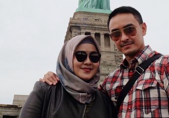 Suaminya Di Penjara & Ketahuan Pernah Nekat Kirim Foto Tanpa Busana ke Wanita Lain, Istri Zumi Zola Kini Jualan Puding Demi Hidupi 2 Anaknya Sendiri