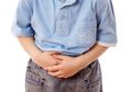 Waspada Anak Bisa Keracunan hingga Alami Kematian Dini, Jangan Lagi Simpan Obat di Dalam Kulkas Tanpa Tahu Batas Kadaluarsanya!