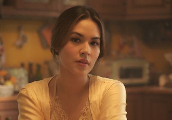 Raisa Rilis Lagu Baru “Nyaman Tak Cukup” Karya Dee Lestari