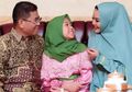 Wasiat Terakhir Nurdin Rudythia Terbongkar, Nita Thalia Rela Bersimpuh di Kaki Istri Pertama: 'Mewakili Adik Aku...'