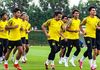 Uzbekistan Paling Berat, Vietnam Dianggap Lawan Kelas Dunia untuk Malaysia di Piala Asia U-23 2024