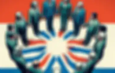 Pelaksanaan Politik Etis yang Paling Dirasakan dalam Pergerakan Nasional Bangsa Indonesia