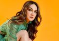 Dikenal Tajir Melintir Bak Sultan, Ternyata Segini Harga Celana yang Bikin Luna Maya Makin Modis, Mahal Nggak nih?