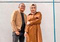Sudah Niat Nikahi Duda, Nathalie Holscher Dibuat Kesal dengan Tingkah Polah Sule yang Seperti Ini, 'Kamu Kenapa Sih?'