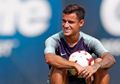 Goks! Barcelona Siapin Rp 2,4 Triliun + Coutinho Buat Boyong Mbappe!