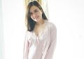 Hamil 4 Bulan Tapi Tetap Langsing, Tampilan Seksi Shandy Aulia Saat Olahraga Justru Curi Perhatian!