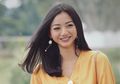 Aktingnya Jadi Elsa di Sinetron Ikatan Cinta Mampu Mengaduk Emosi, Sosok Glenca Chysara Ternyata Bukan Orang Sembarangan, Darah Entertainer Sudah Mengalir di Nadinya
