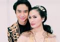 Iis Dahlia Tolak Mentah-mentah Anak Laki-lakinya Berpacaran dengan Brisia Jodie, Kenapa?