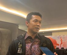 Kesaksian Taufik Hidayat soal Cara ASN Korupsi Uang hingga Rp 1,5 Miliar