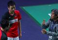 Jadwal Fuzhou China Open 2019 - Termasuk Duel Senegara, 8 Wakil Indonesia Berebut Tiket Perempat Final