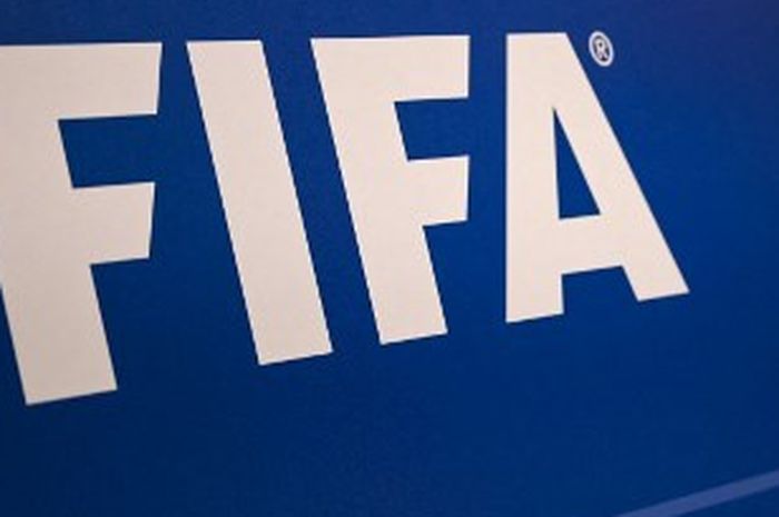 FIFA baru saja mengangkat Le Vu Vinh, wasit Vietnam sebagai wasit FIFA.