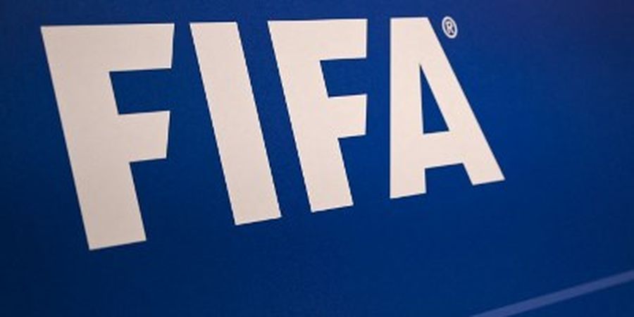 Hadiah Hiburan FIFA untuk Vietnam Usai Gagal Lolos Piala Dunia U-20 2023