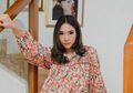 Bikin Warganet Kebayang Video 19 Detiknya, Kini Video Gisel Terbaru Goyang-goyang di TikTok Pamerkan Hal ini Viral, Wah Apa Nih?