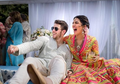 Majalah Terkemuka Bocorkan Priyanka Chopra dan Nick Jonas Akan Bercerai Setelah 4 Bulan Menikah, Begini Klarifikasi Sang Artis