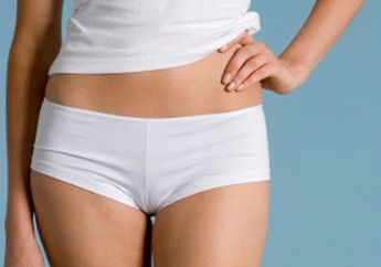 Cegah Keputihan Tidak Normal dengan Hindari 5 Kebiasaan Ini, Girls!