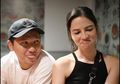 Lagi-Lagi Gading Marten Terlihat Memberikan Perhatian di Instagram Juria Hartmans, Berani Go Public?