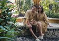 Sebelum Ayah Jessica Iskandar Jadi Korban Tabrak Lari, Richard Kyle Sempat Lakukan Hal Berbahaya Ini Saat Nyetir Bareng Calon Istri, Jedar: 'Yang, Nyetir yang Bener'