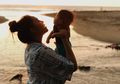 Ingin Si Kecil Tumbuh Sehat Seperti Benji Pearce? Beberapa Hal Ini Jangan Sampai Terlewat Saat Membuat MPASI untuk Bayi 10 Bulan