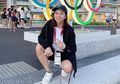 Olimpiade Tokyo 2020 Ajarkan Greysia Polii Cara Mewujudkan Mimpinya