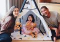 Vakum Setelah Menikah dengan Keturunan Ningrat, Yasmine Wildblood Bagikan Kabar Kelahiran Anak Kedua