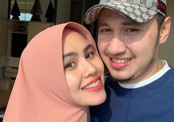 Punya Suami Berparas Tampan hingga jadi Idaman Banyak Wanita, Artis Cantik Ini Geram Ngaku Sering Buka Media Sosial Suaminya: Udah Aku Block, Bye!
