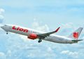 Terbang Bersama Lion Air Dapat Layanan Vaksin Gratis, Ini Syaratnya