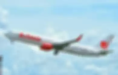 Lion Air Group sediakan city heck-in