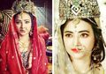 Sempat Terjerat Prostitusi, Pemeran 'Chandra Nandini' Akhirnya Menikah! Ini Sosok Pria yang Menerima Masa Lalunya