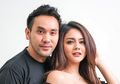 Dulu Makan Hati Diporotin Mantan yang Pengangguran, Pedangdut Ini Nangis Histeris Dapat Hadiah 'Wah' Usai Nikahi Duda Tajir: Aku Jadi Juragan!